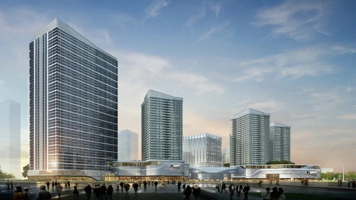 工程案例分享| 这些年365bet体育在线注册_365 体育投注_123656的网站怎么开www刷过的那些楼