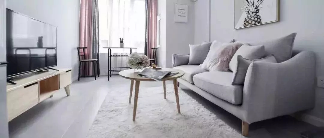 【装修别烦】五月装修好不好？