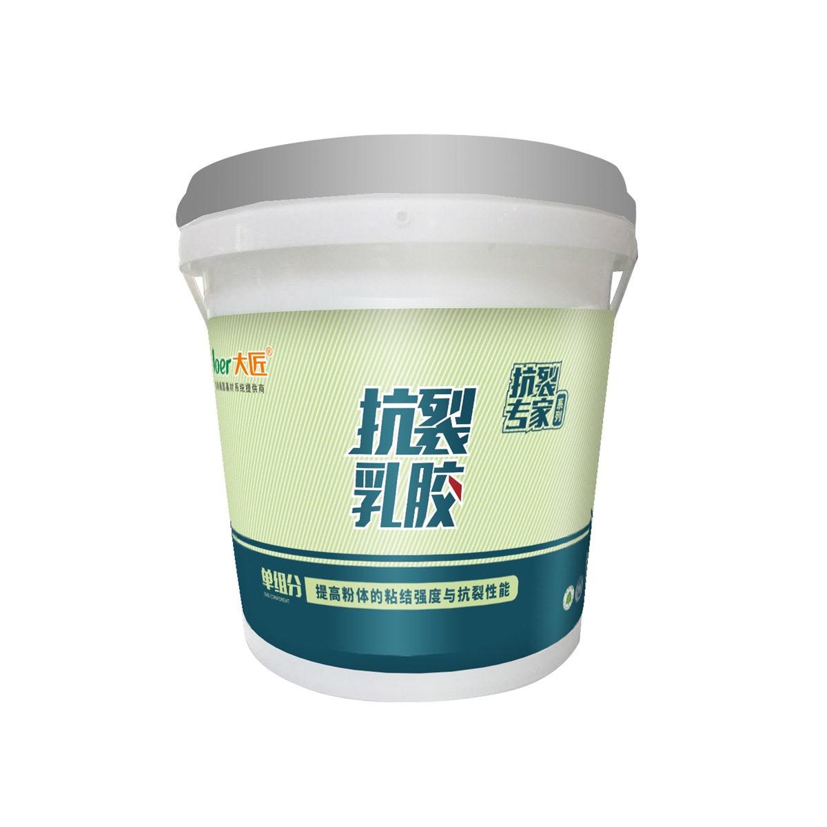 抗裂专家抗裂乳胶